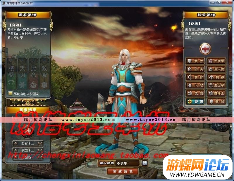 012526lkhg6rmmxmah91g9.jpg