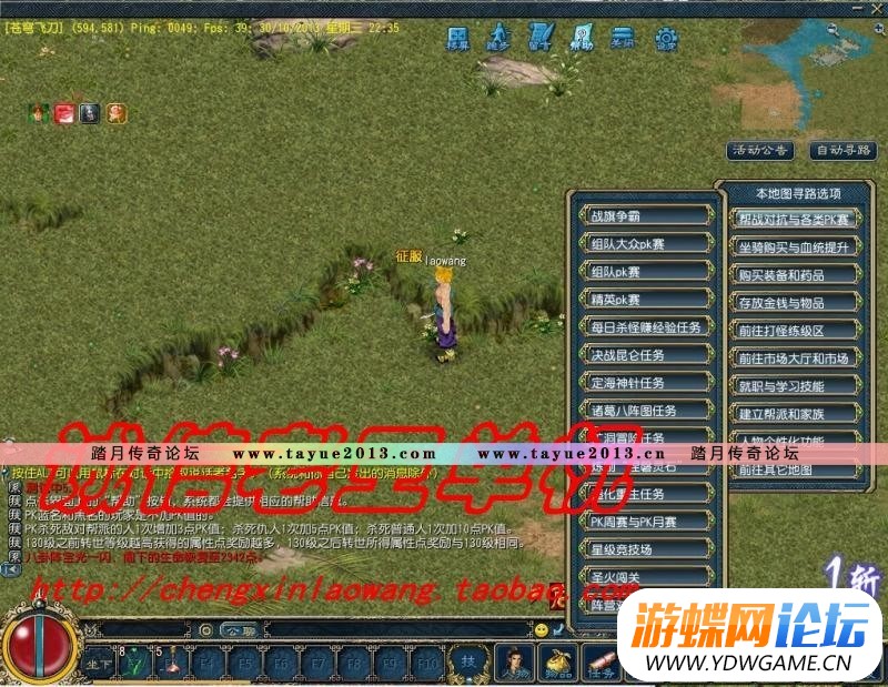 004832lbb0bm8d3mboyj3a.jpg