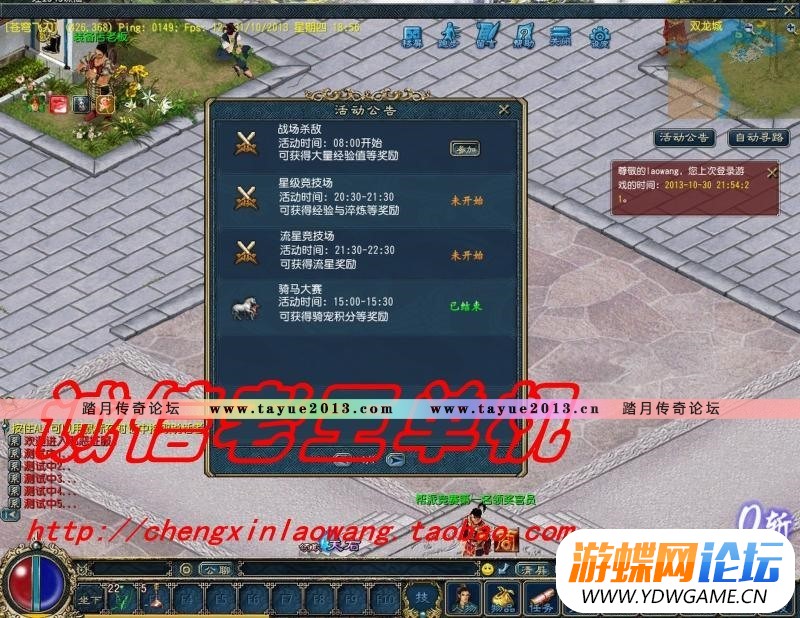 004832lkn8msz8sowoagnj.jpg