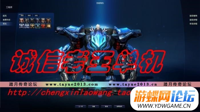 013053u6oiey55pbzt9sdz.jpg