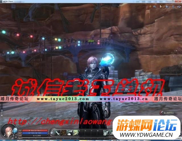 013053jq04pqbpzxyxuybm.jpg