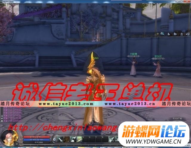 013054rof4dr9vynxdx6gy.jpg
