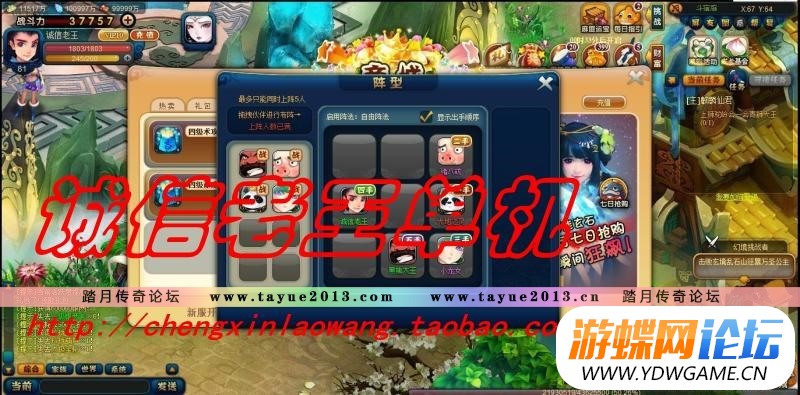 004704qfz0g2njgfgfj2ng.jpg
