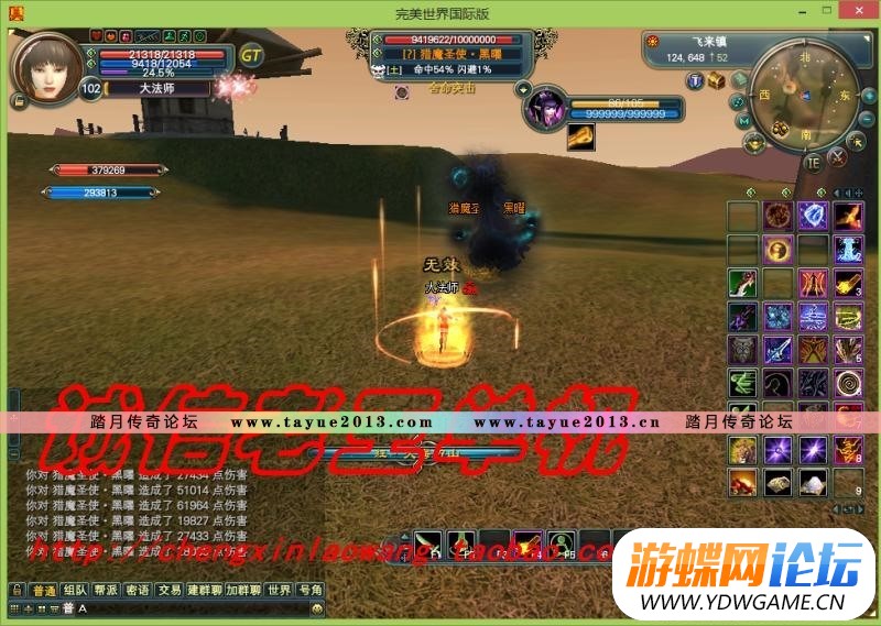 004233csmi1ss1jzgbf1kf.jpg