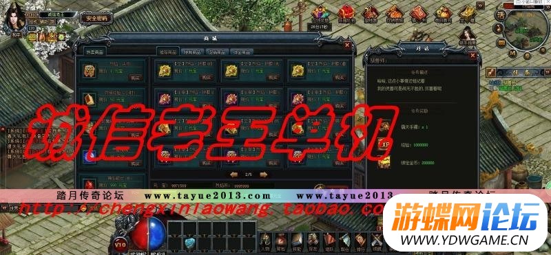 005236zqaqsyfjijo9asm6.jpg
