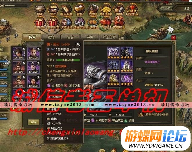 012808mt3bcoq8762cp0ep.jpg