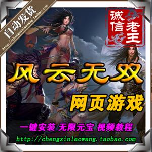 233104mc58ceq2d5swljwy.jpg