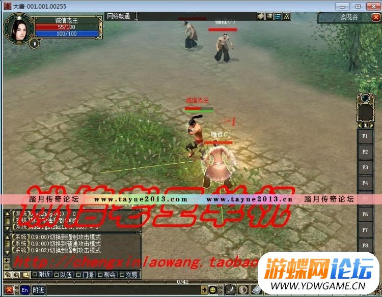 012103vsg99ng90ednfxts.jpg