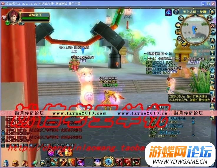 013459nfnbzggq1zr6g6ur.jpg