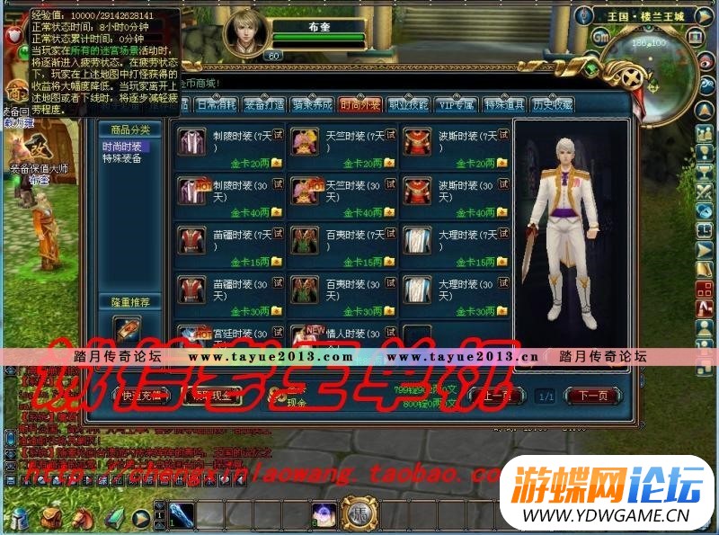 013501zmmcccs0ff55kcky.jpg