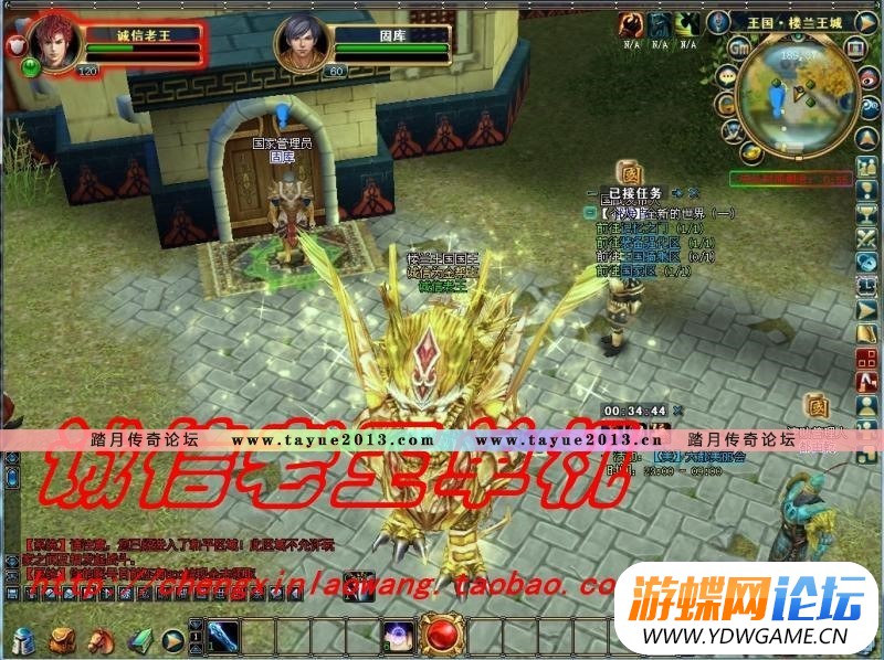 013501qsqg2qxgqkw2xjxk.jpg