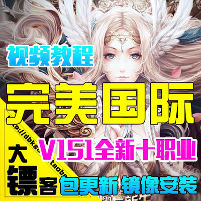 TB2hEO5pVXXXXa6XpXXXXXXXXXX_!!2891771920.jpg_400x400.jpg