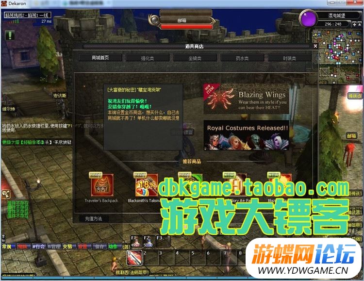 TB2PUTkpVXXXXXJXpXXXXXXXXXX_!!2891771920.jpg