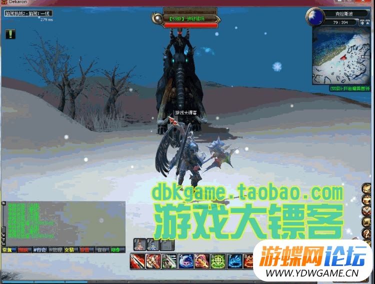 TB2u7vqpVXXXXcVXXXXXXXXXXXX_!!2891771920.jpg