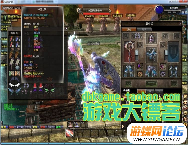 TB2Zw13pVXXXXbFXpXXXXXXXXXX_!!2891771920.jpg