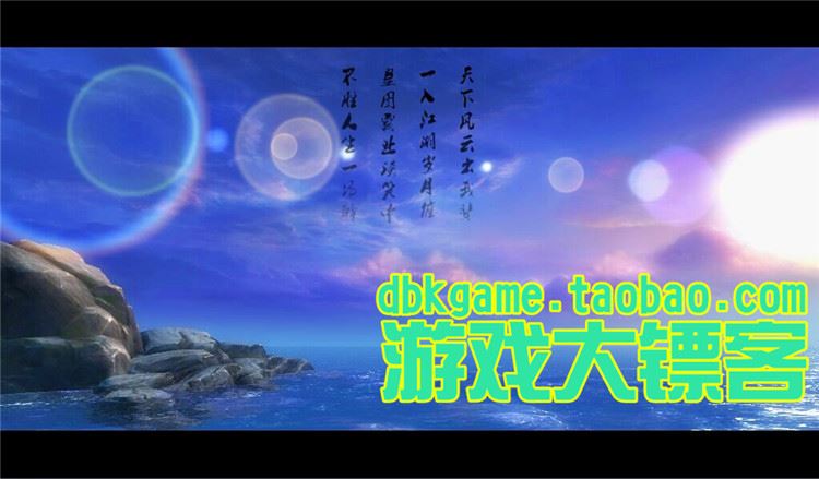 TB2M1uSpVXXXXcTXpXXXXXXXXXX_!!2891771920.jpg