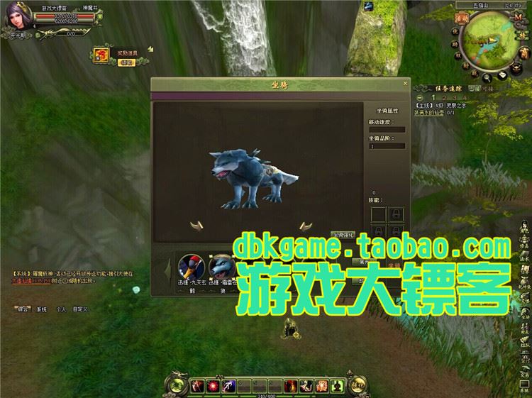 TB2EYO2pVXXXXcbXpXXXXXXXXXX_!!2891771920.jpg