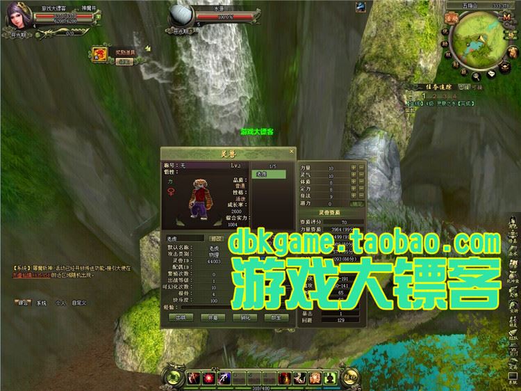 TB2xCSZpVXXXXcGXpXXXXXXXXXX_!!2891771920.jpg