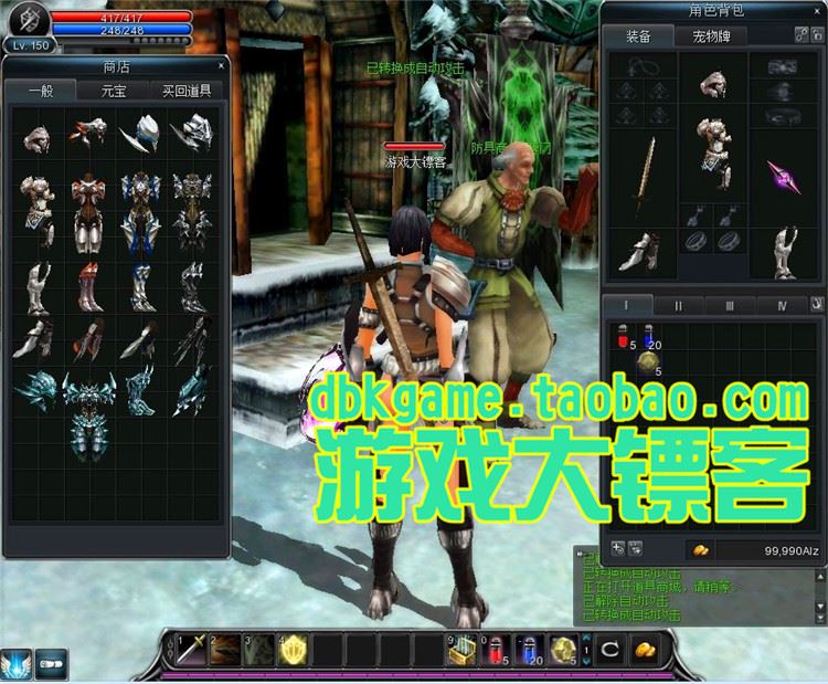 TB2xtPipVXXXXXXXpXXXXXXXXXX_!!2891771920.jpg