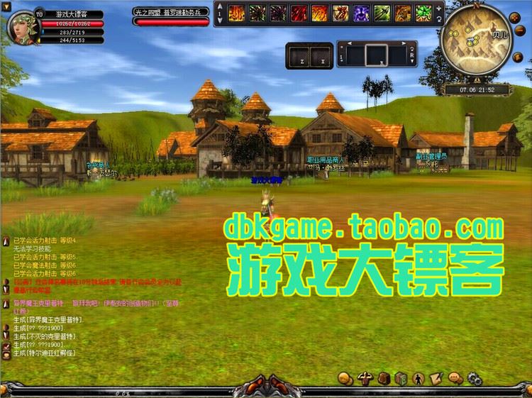 TB2YRDgpVXXXXXhXpXXXXXXXXXX_!!2891771920.jpg
