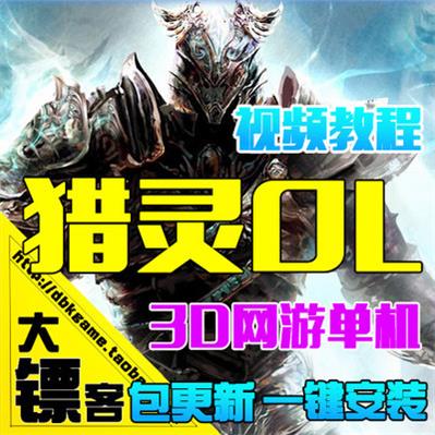TB2hk1UpVXXXXcMXpXXXXXXXXXX_!!2891771920.jpg_400x400.jpg