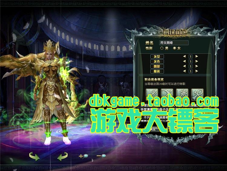 TB2JJ_xpVXXXXbNXXXXXXXXXXXX_!!2891771920.jpg