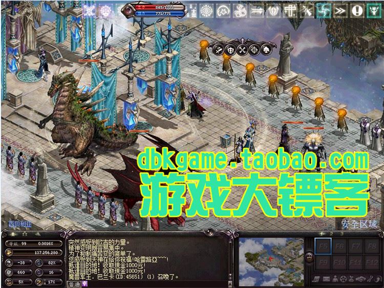 TB2cGPqpVXXXXc4XXXXXXXXXXXX_!!2891771920.jpg