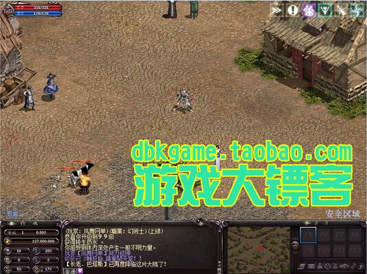 TB2fp6ApVXXXXcfXXXXXXXXXXXX_!!2891771920.jpg