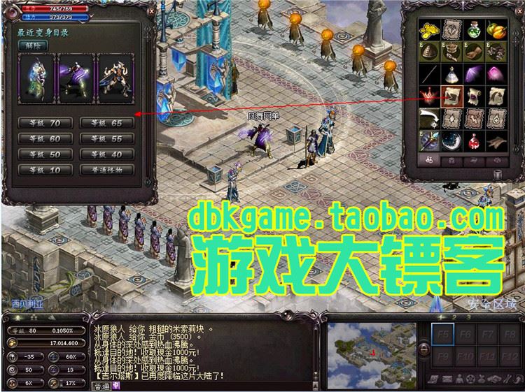 TB2n_TfpVXXXXagXpXXXXXXXXXX_!!2891771920.jpg