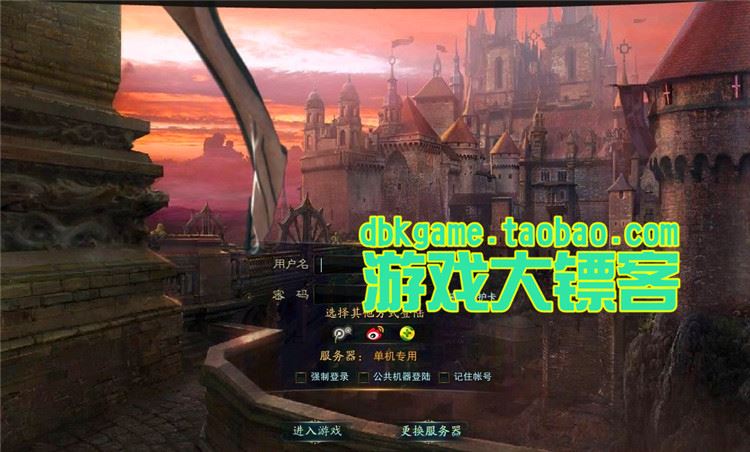 TB2q._spVXXXXczXXXXXXXXXXXX_!!2891771920.jpg