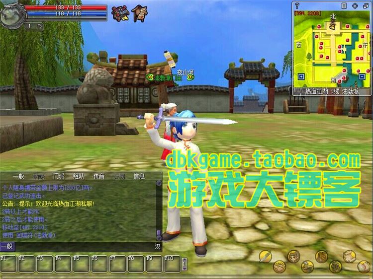 TB2QorspVXXXXb8XXXXXXXXXXXX_!!2891771920.jpg
