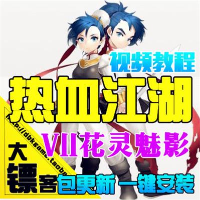 TB2Wf2vpVXXXXb7XXXXXXXXXXXX_!!2891771920.jpg_400x400.jpg