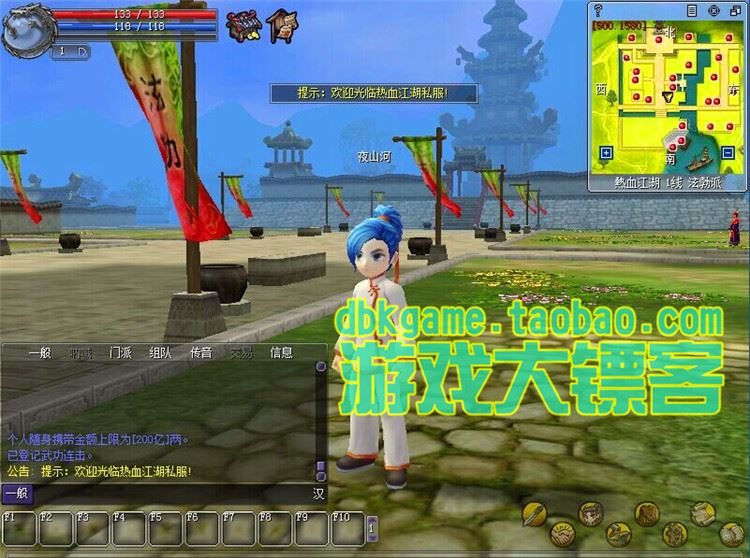 TB25Y2ApVXXXXbYXXXXXXXXXXXX_!!2891771920.jpg