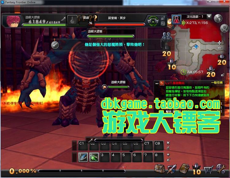 TB2i11QpVXXXXafXFXXXXXXXXXX_!!2891771920.jpg
