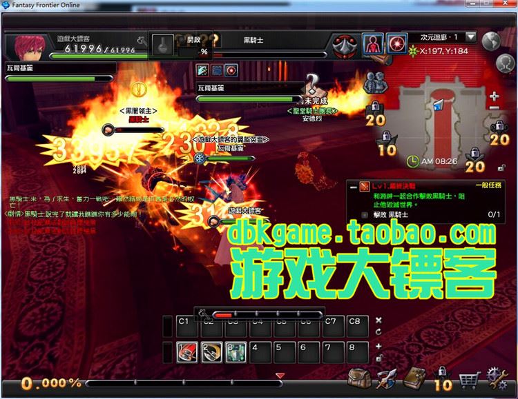 TB2qTbipVXXXXXmXpXXXXXXXXXX_!!2891771920.jpg