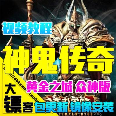 TB2kka8pVXXXXamXpXXXXXXXXXX_!!2891771920.jpg_400x400.jpg