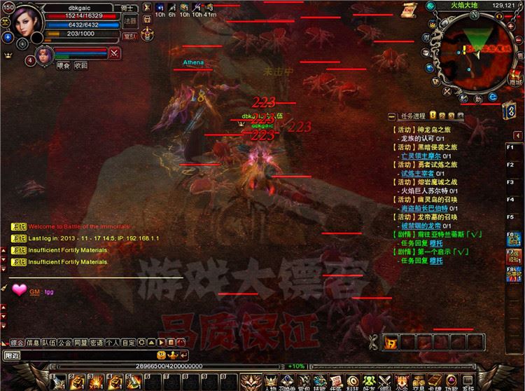 TB22JqSpVXXXXXfXFXXXXXXXXXX_!!2891771920.jpg
