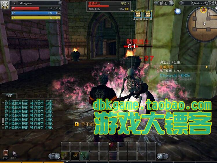 TB2nZ6npVXXXXc2XXXXXXXXXXXX_!!2891771920.jpg