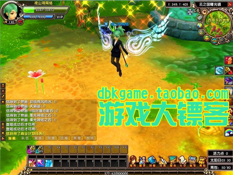TB2IQPkpVXXXXcWXXXXXXXXXXXX_!!2891771920.jpg