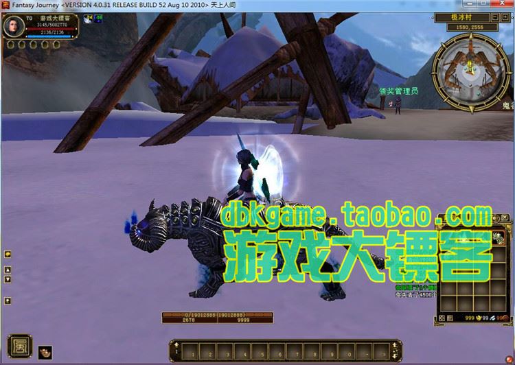 TB2Q2y2pVXXXXcFXpXXXXXXXXXX_!!2891771920.jpg
