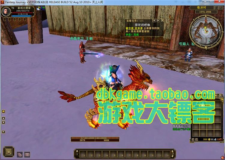 TB2sl_CpVXXXXbWXXXXXXXXXXXX_!!2891771920.jpg
