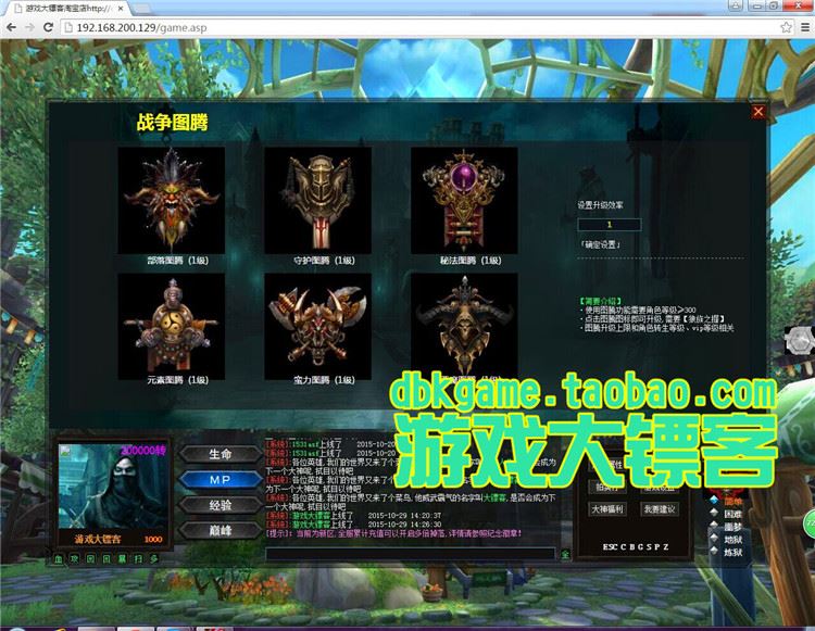 TB2oXnupVXXXXcpXXXXXXXXXXXX_!!2891771920.jpg