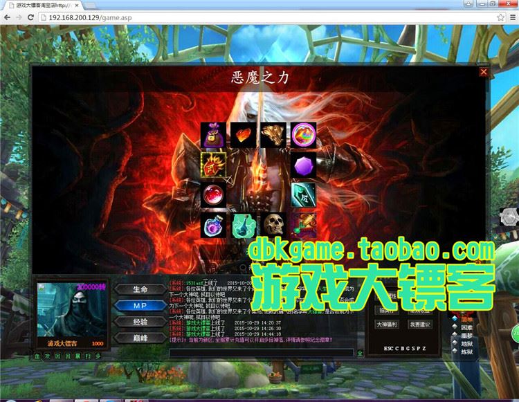 TB2qwDgpVXXXXXSXpXXXXXXXXXX_!!2891771920.jpg