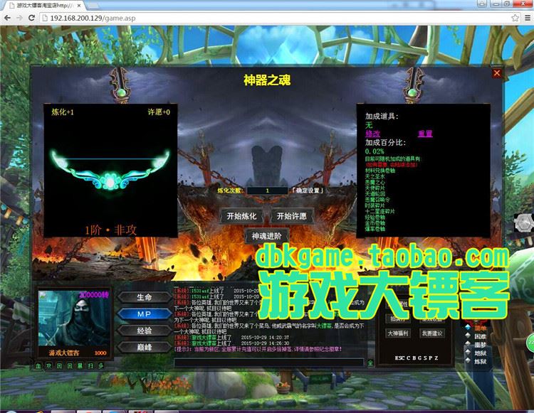 TB2v7LlpVXXXXXtXpXXXXXXXXXX_!!2891771920.jpg