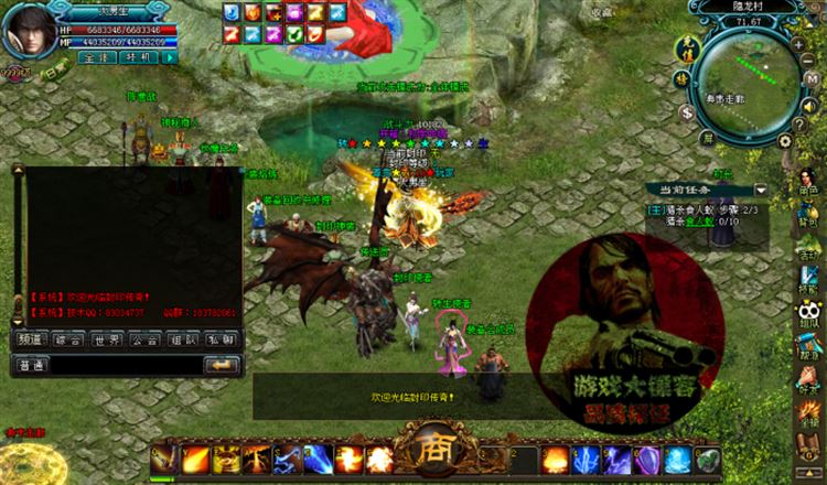 TB2K3LspVXXXXcTXXXXXXXXXXXX_!!2891771920.jpg