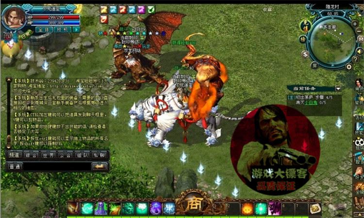 TB2rD9QpVXXXXXiXFXXXXXXXXXX_!!2891771920.jpg