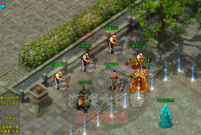 TB2xyLwpVXXXXcrXXXXXXXXXXXX_!!2891771920.jpg