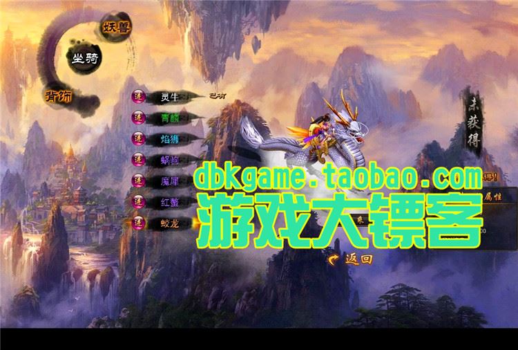 TB2Hu_OpVXXXXXaXXXXXXXXXXXX_!!2891771920.jpg