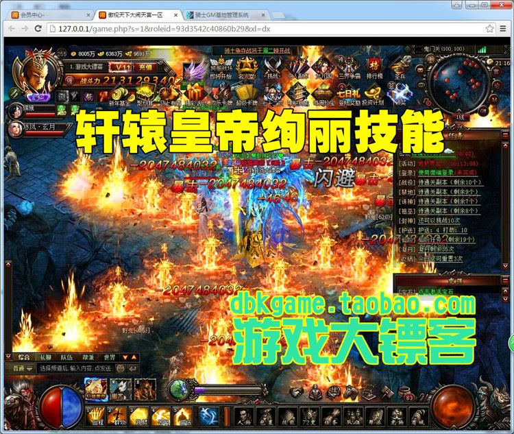 TB2QY_fpVXXXXXpXpXXXXXXXXXX_!!2891771920.jpg