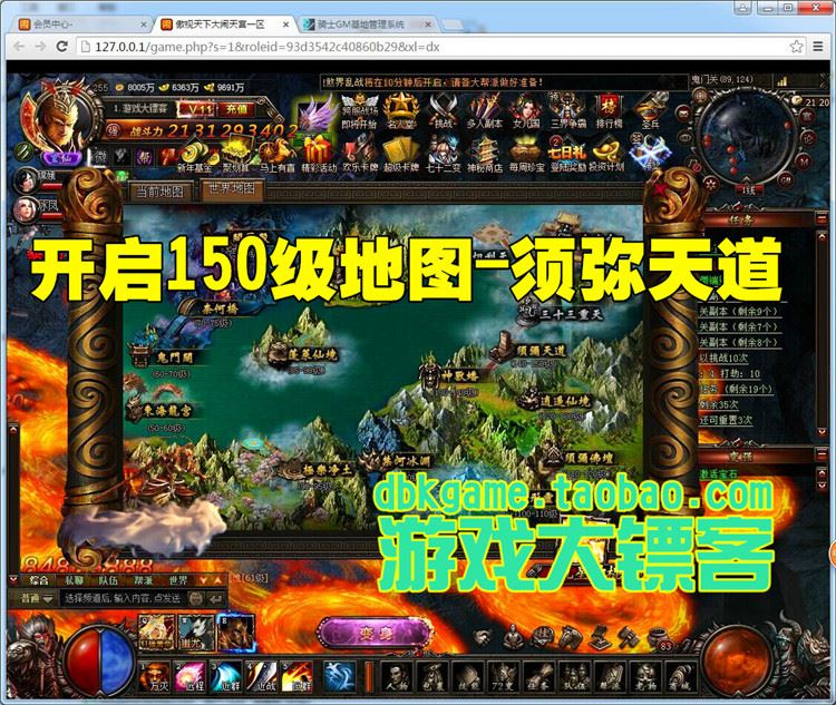 TB2shYopVXXXXcCXXXXXXXXXXXX_!!2891771920.jpg